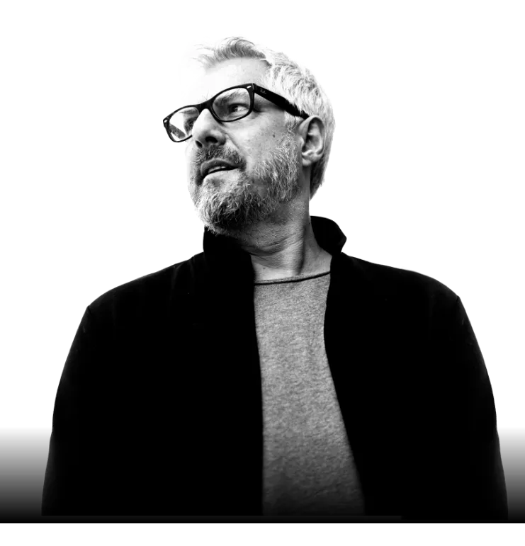 Booking STÉPHANE POMPOUGNAC