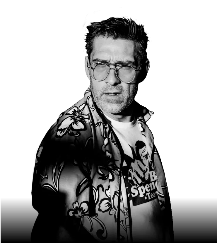 Booking Haute-Couture Musikal 