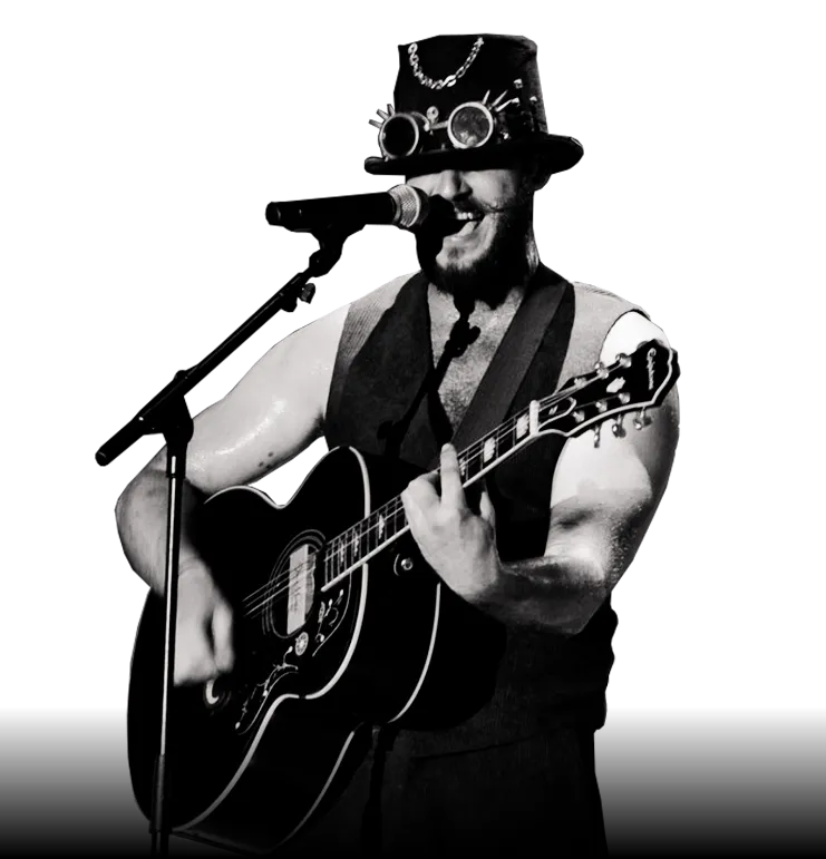 Booking isaac spotman