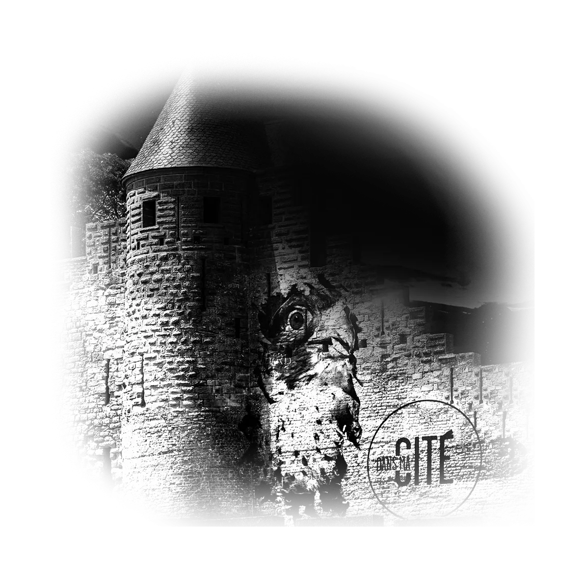 Concept Événementiel : FESTIVAL "DANS MA CITÉ"