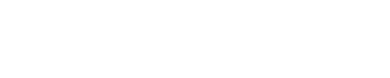 Easy Booking Production Logo